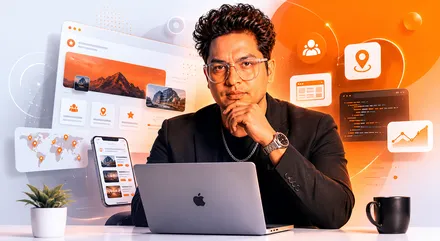 Naveen Giri
